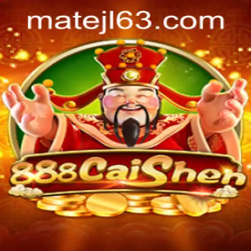 Exploring 888CaiShen: A Journey Through MateJL Casino's Latest Offering