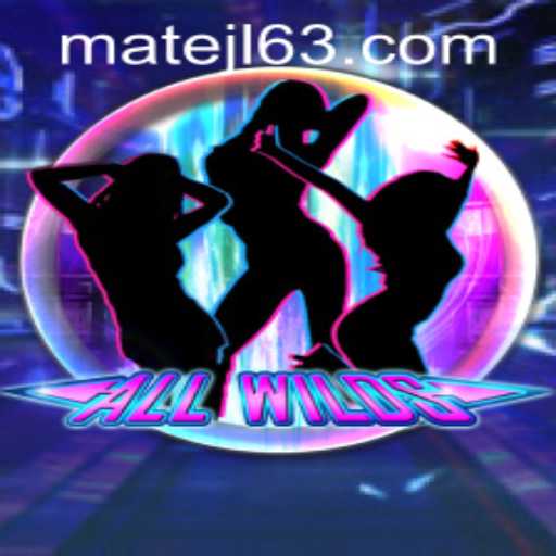 Explore the Thrilling World of AllWilds at MateJL Casino