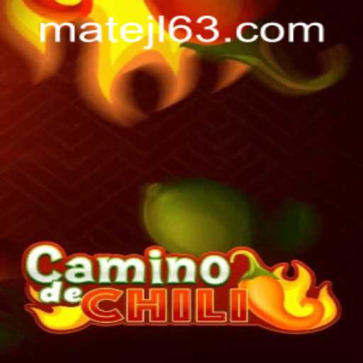 CaminodeChili: The Exciting New Game Experience at MateJL Casino