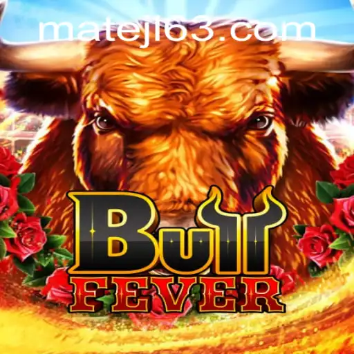 BullFever: A Thrilling Casino Game Experience at MateJL Casino