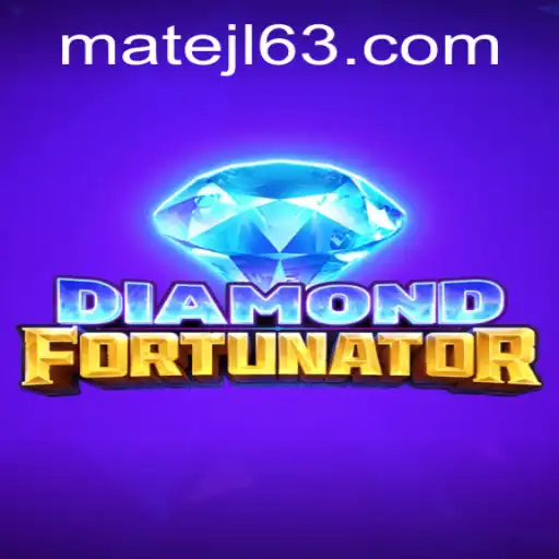 Exploring DiamondFort: A Thrilling New Addition to MateJL Casino