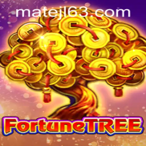 The Thrilling World of FortuneTree at MateJL Casino