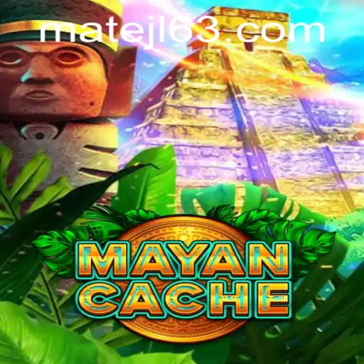 Unveiling MayanCache: Experience the Thrill at MateJL Casino