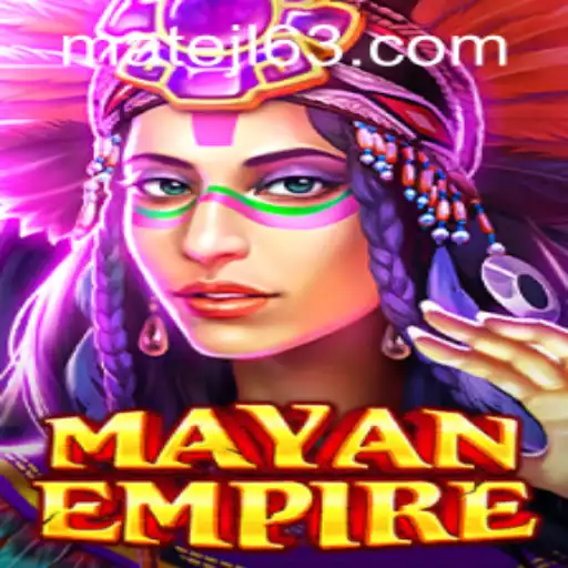 Exploring the World of MayanEmpire: A Thrilling Gaming Experience at MateJL Casino