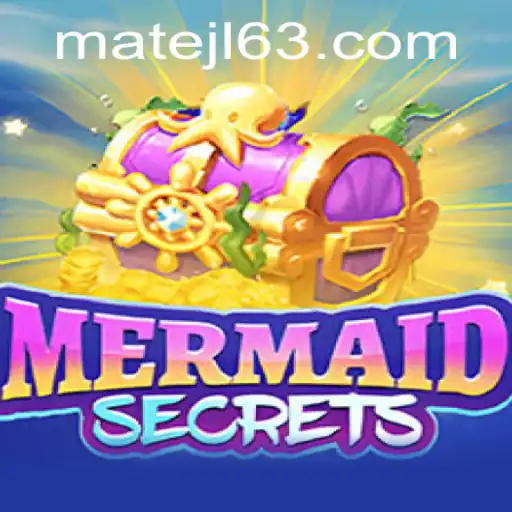 The Enchanting World of MermaidSecrets and MateJL Casino: A Comprehensive Guide