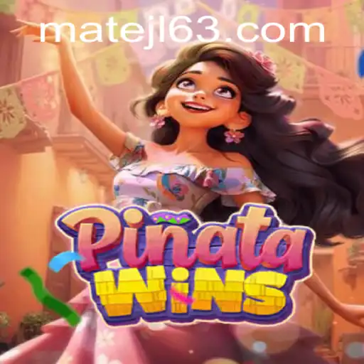Exploring PinataWins at MateJL Casino: A Vibrant Gaming Experience