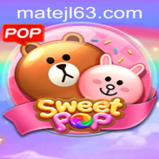 Discover the Excitement of SweetPOP: A Feature Game at MateJL Casino