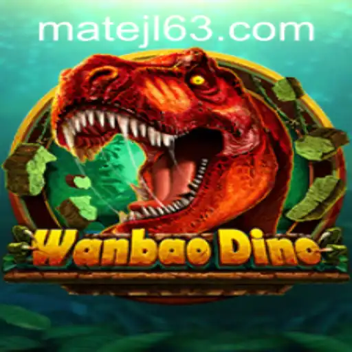 Exploring WanBaoDino: A Captivating Gaming Experience with MateJL Casino