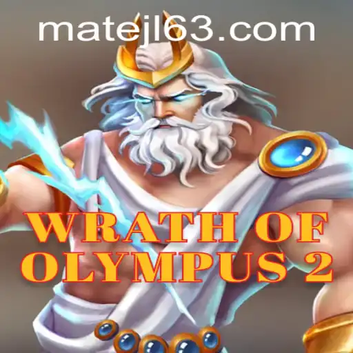 Discover the Thrilling World of WrathofOlympus2 at MateJL Casino