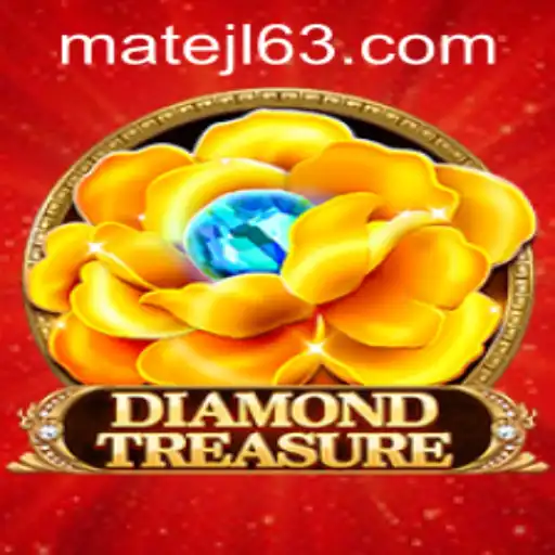 Unveiling the World of Diamondtreasure at MateJL Casino