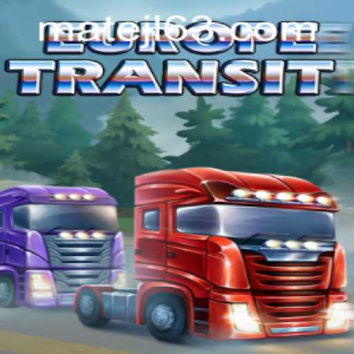 EuropeTransit: An In-Depth Guide to the Exciting New Game
