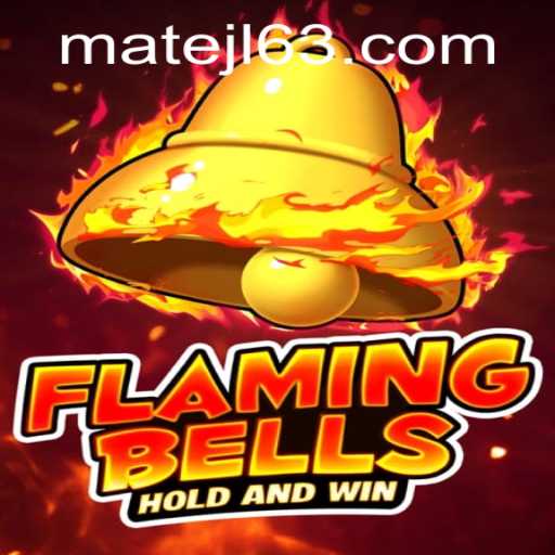 Exploring the Exciting World of Flamingbells at MateJL Casino