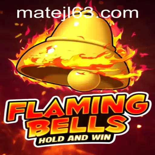 Exploring the Exciting World of Flamingbells at MateJL Casino