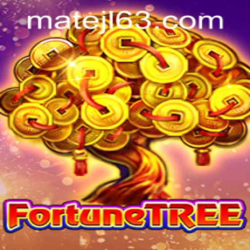 The Thrilling World of FortuneTree at MateJL Casino