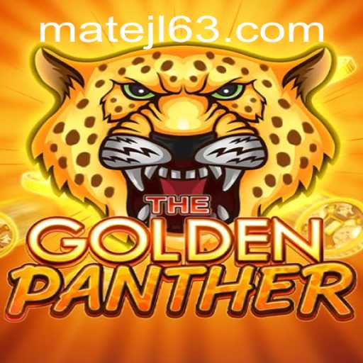 Unveiling the Thrills of GOLDENPANTHER at MateJL Casino