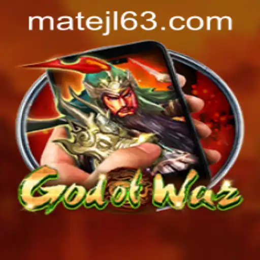 Explore the Thrills of GodofWarM at MateJL Casino
