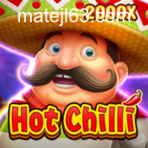Exploring HotChilli: A Spicy Addition to MateJL Casino