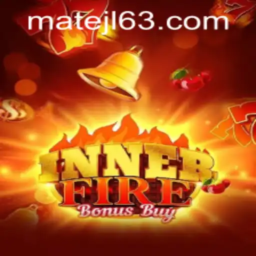 Explore InnerFireBonusBuy: The Latest Excitement at MateJL Casino