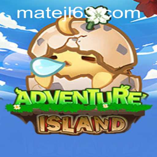 Exploring the Excitement of IslandsAdventure: A Journey into MateJL Casino