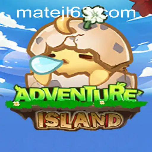 Exploring the Excitement of IslandsAdventure: A Journey into MateJL Casino