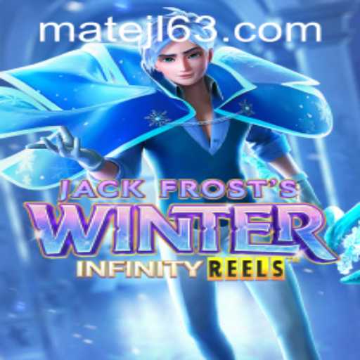 Discover the Enchanting World of JackFrostsWinter at MateJL Casino