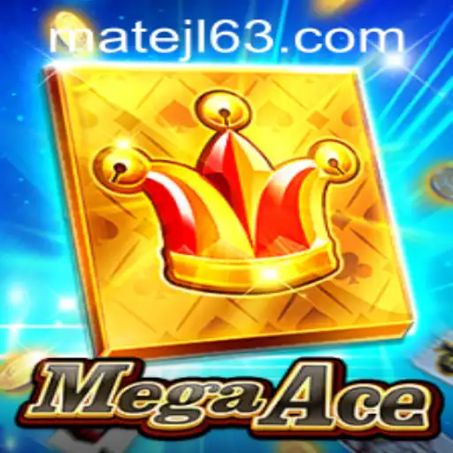 Exploring MegaAce: The New Sensation at MateJL Casino