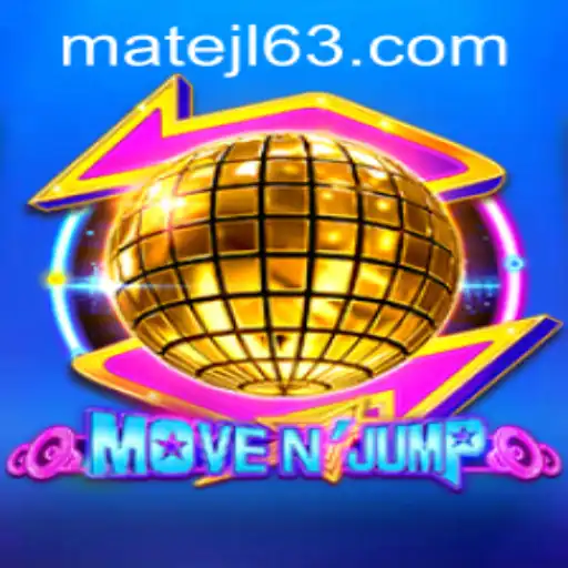 Exploring the Thrills of MovenJump: A New Age Casino Game at MateJL Casino