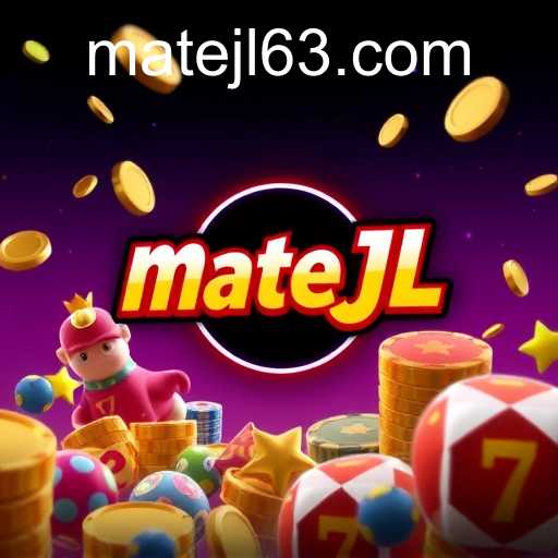 MateJL Casino