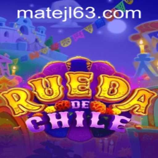 RuedaDeChile: Exploring the Vibrant Casino Game at MateJL Casino