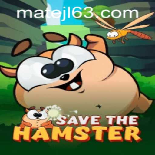 Discover the Exciting World of SavetheHamster at MateJL Casino