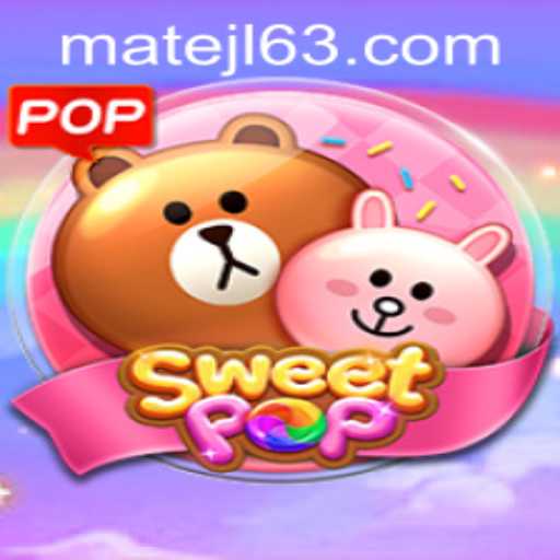 Discover the Excitement of SweetPOP: A Feature Game at MateJL Casino