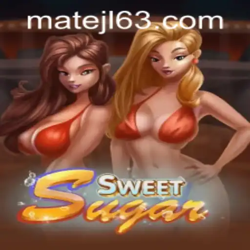 Exploring SweetSugar: The New Sensation at MateJL Casino