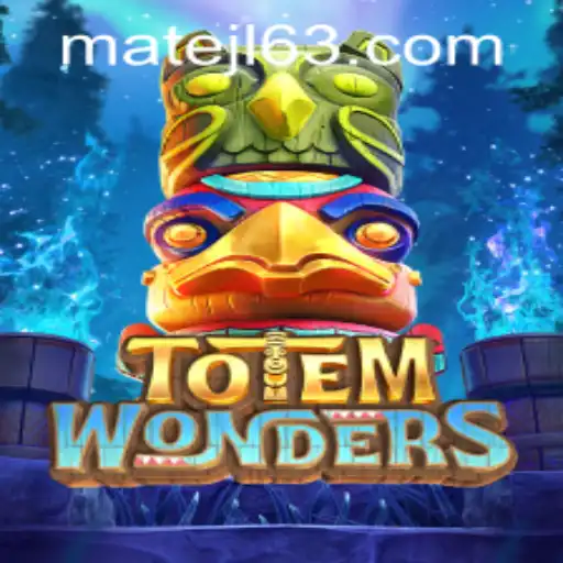 Exploring TotemWonders at MateJL Casino: A Fresh Take in Gaming