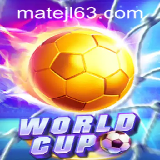 Exploring the Thrills of WorldCup at MateJL Casino